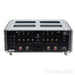 Soulnote A-3 Flagship Fully Balanced Integrated Amplifier