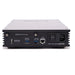 Aurender N150 Network Streamer; 4TB (Warranty)
