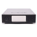 Aurender N150 Network Streamer; 4TB (Warranty)