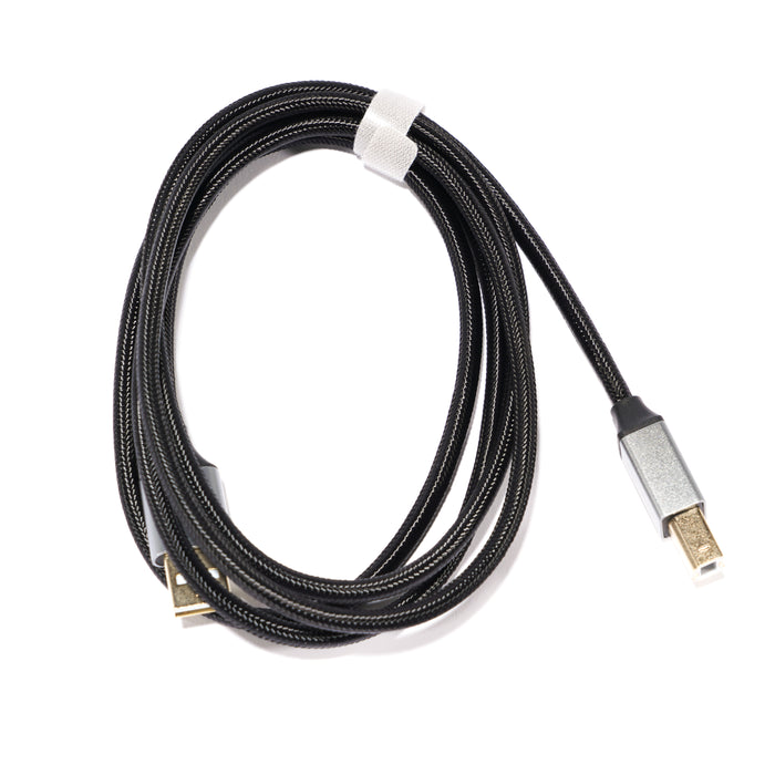 Aurender N150 Network Streamer; 4TB (Warranty)