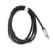 Aurender N150 Network Streamer; 4TB (Warranty)