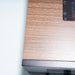 NAD Electronics C 3050 Stereo Integrated Amplifier; MM Phono