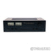 NAD Electronics C 3050 Stereo Integrated Amplifier; MM Phono