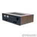 NAD Electronics C 3050 Stereo Integrated Amplifier; MM Phono