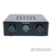 Marantz HD-AMP1 Integrated Stereo Amplifier