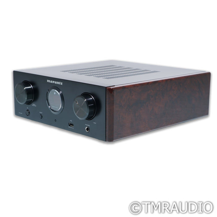 Marantz HD-AMP1 Integrated Stereo Amplifier