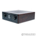 Marantz HD-AMP1 Integrated Stereo Amplifier
