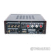 Marantz HD-AMP1 Integrated Stereo Amplifier
