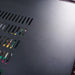 Marantz HD-AMP1 Integrated Stereo Amplifier