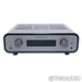 Peachtree Audio Carina Stereo Integrated Amplifier