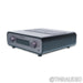 Peachtree Audio Carina Stereo Integrated Amplifier