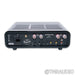 Peachtree Audio Carina Stereo Integrated Amplifier