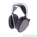 Dan Clark Audio E3 Headphones; Black Pair
