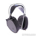 Dan Clark Audio E3 Headphones; Black Pair