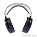 Dan Clark Audio E3 Headphones; Black Pair
