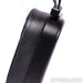 Dan Clark Audio E3 Headphones; Black Pair