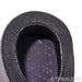 Dan Clark Audio E3 Headphones; Black Pair