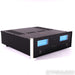 McIntosh MC152 Stereo Power Amplifier