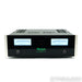 McIntosh MC152 Stereo Power Amplifier