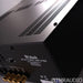 McIntosh MC152 Stereo Power Amplifier
