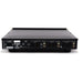 McIntosh MQ112 Environmental Equalizer