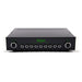 McIntosh MQ112 Environmental Equalizer
