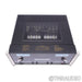 McIntosh C2800 Stereo Tube Preamplifier; MM / MC Phono