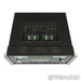 McIntosh C2800 Stereo Tube Preamplifier; MM / MC Phono