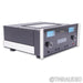 McIntosh C2800 Stereo Tube Preamplifier; MM / MC Phono
