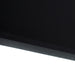 Pass Labs Digital 1 DAC; D/A Converter; D1