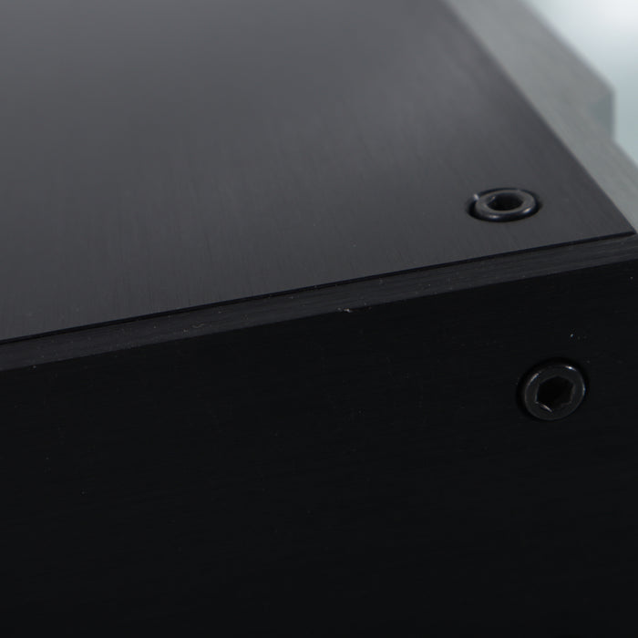 Pass Labs Digital 1 DAC; D/A Converter; D1