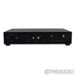 Pass Labs Digital 1 DAC; D/A Converter; D1