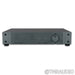 Pass Labs Digital 1 DAC; D/A Converter; D1