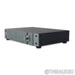 Pass Labs Digital 1 DAC; D/A Converter; D1