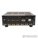 McIntosh MHT300 Home Theater Receiver