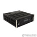 McIntosh MHT300 Home Theater Receiver