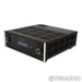 McIntosh MHT300 Home Theater Receiver