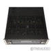 McIntosh MHT300 Home Theater Receiver