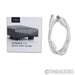 Innuos Phoenix USB Reclocker
