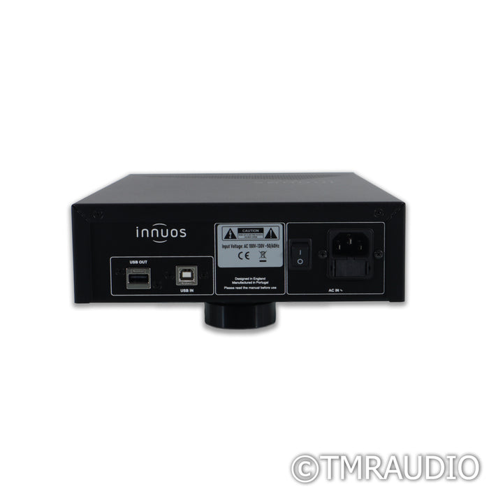 Innuos Phoenix USB Reclocker