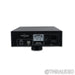 Innuos Phoenix USB Reclocker