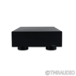 Innuos Phoenix USB Reclocker