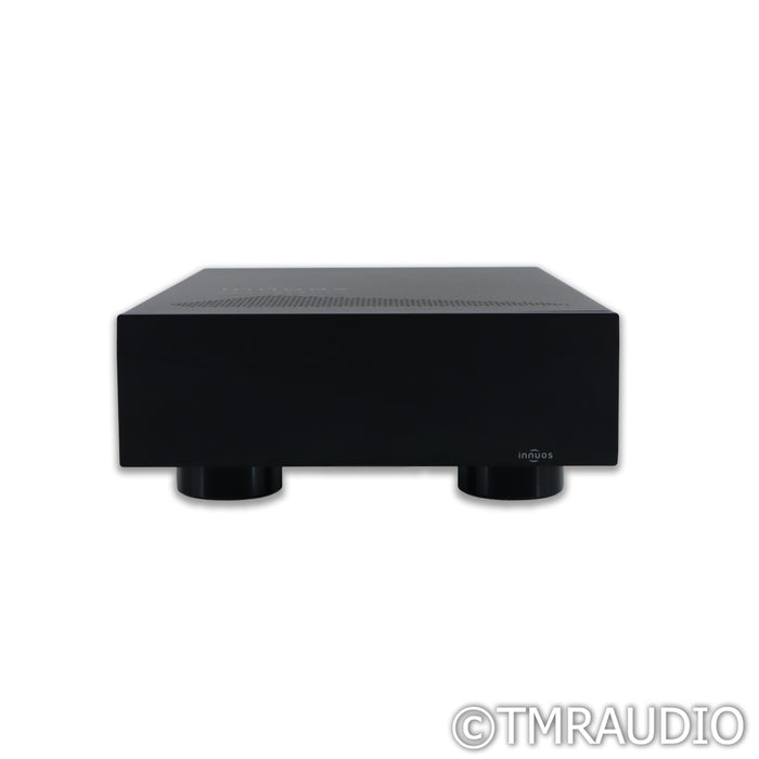 Innuos Phoenix USB Reclocker