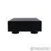 Innuos Phoenix USB Reclocker