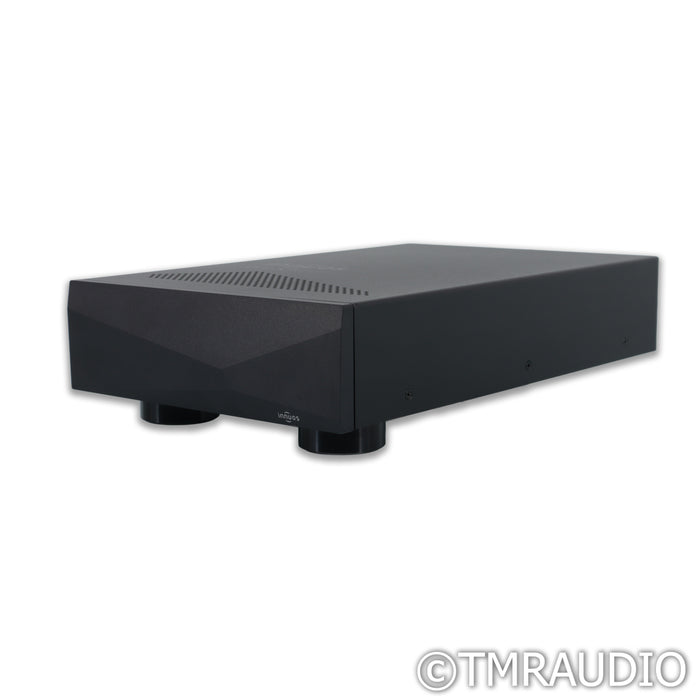 Innuos Phoenix USB Reclocker