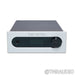 Bel Canto e.One C5i Stereo Integrated Amplifier; MM Phono