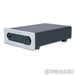 Bel Canto e.One C5i Stereo Integrated Amplifier; MM Phono