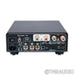 Bel Canto e.One C5i Stereo Integrated Amplifier; MM Phono