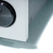 Bel Canto e.One C5i Stereo Integrated Amplifier; MM Phono