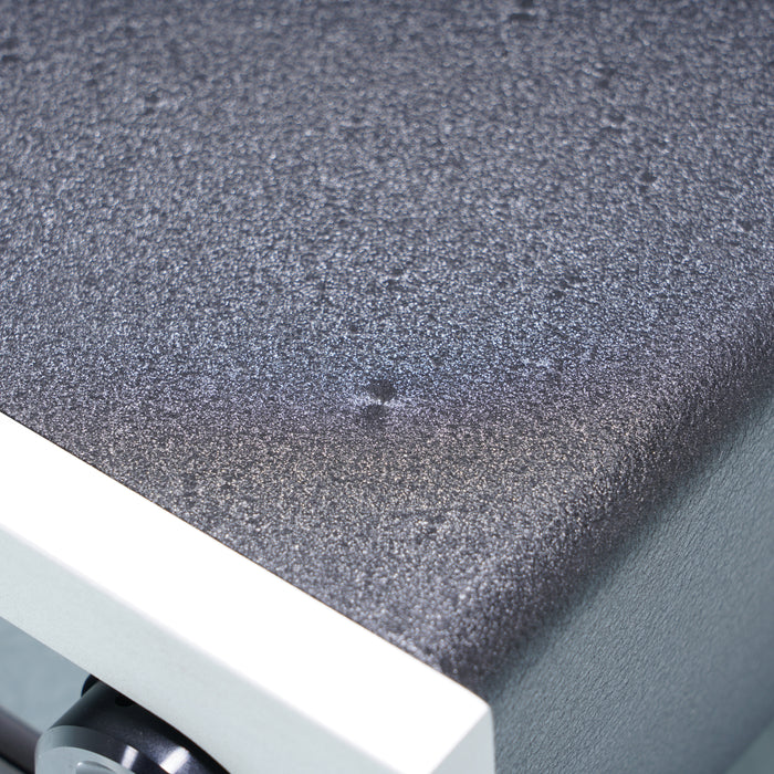 Bel Canto e.One C5i Stereo Integrated Amplifier; MM Phono